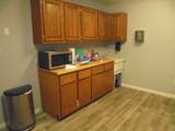 132 Hobson Way - Photo 17