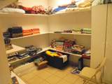 132 Hobson Way - Photo 20