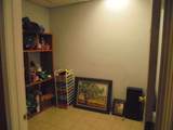 132 Hobson Way - Photo 21