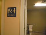 132 Hobson Way - Photo 22