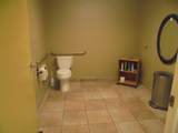 132 Hobson Way - Photo 23