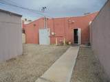 132 Hobson Way - Photo 24
