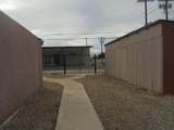 132 Hobson Way - Photo 26