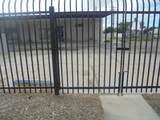 132 Hobson Way - Photo 27