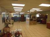 132 Hobson Way - Photo 7
