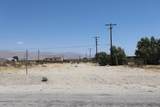 000 Elaine Drive - Photo 1