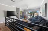 71870 Eleanora Lane - Photo 1