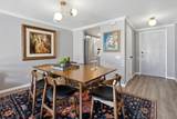 71870 Eleanora Lane - Photo 10