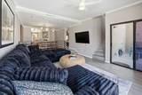71870 Eleanora Lane - Photo 11