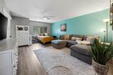 71870 Eleanora Lane - Photo 12