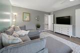 71870 Eleanora Lane - Photo 13
