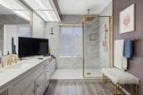 71870 Eleanora Lane - Photo 15