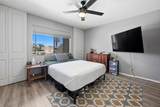 71870 Eleanora Lane - Photo 16