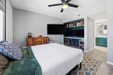 71870 Eleanora Lane - Photo 17