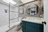 71870 Eleanora Lane - Photo 18