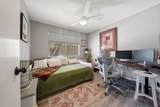 71870 Eleanora Lane - Photo 19