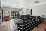 71870 Eleanora Lane - Photo 2
