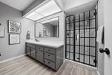 71870 Eleanora Lane - Photo 20