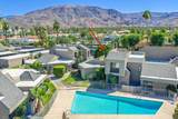 71870 Eleanora Lane - Photo 22