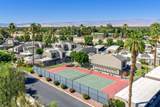 71870 Eleanora Lane - Photo 23