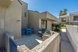 71870 Eleanora Lane - Photo 26