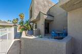 71870 Eleanora Lane - Photo 27