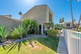 71870 Eleanora Lane - Photo 28