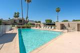 71870 Eleanora Lane - Photo 29
