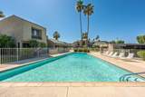71870 Eleanora Lane - Photo 30