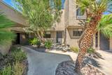 71870 Eleanora Lane - Photo 31