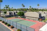 71870 Eleanora Lane - Photo 32