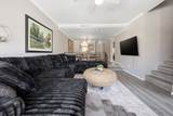71870 Eleanora Lane - Photo 34