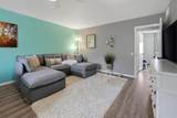 71870 Eleanora Lane - Photo 35