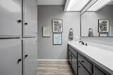 71870 Eleanora Lane - Photo 36