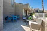 71870 Eleanora Lane - Photo 4