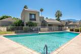 71870 Eleanora Lane - Photo 5