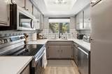71870 Eleanora Lane - Photo 6