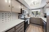 71870 Eleanora Lane - Photo 7