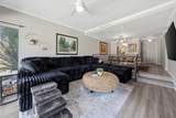 71870 Eleanora Lane - Photo 8