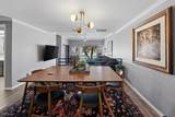 71870 Eleanora Lane - Photo 9