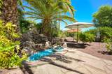 80308 Camino San Mateo - Photo 1