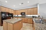 80308 Camino San Mateo - Photo 10