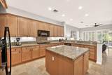 80308 Camino San Mateo - Photo 11
