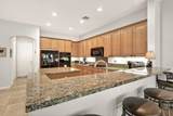 80308 Camino San Mateo - Photo 12