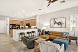 80308 Camino San Mateo - Photo 13
