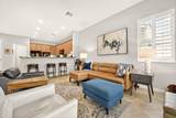 80308 Camino San Mateo - Photo 14