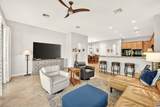 80308 Camino San Mateo - Photo 15