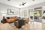 80308 Camino San Mateo - Photo 16