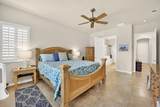80308 Camino San Mateo - Photo 17