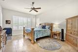 80308 Camino San Mateo - Photo 18